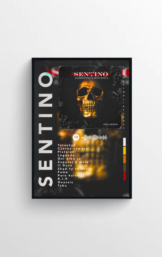 Sentino