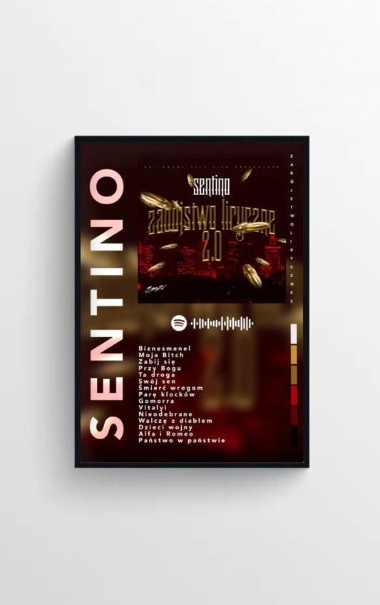 Sentino