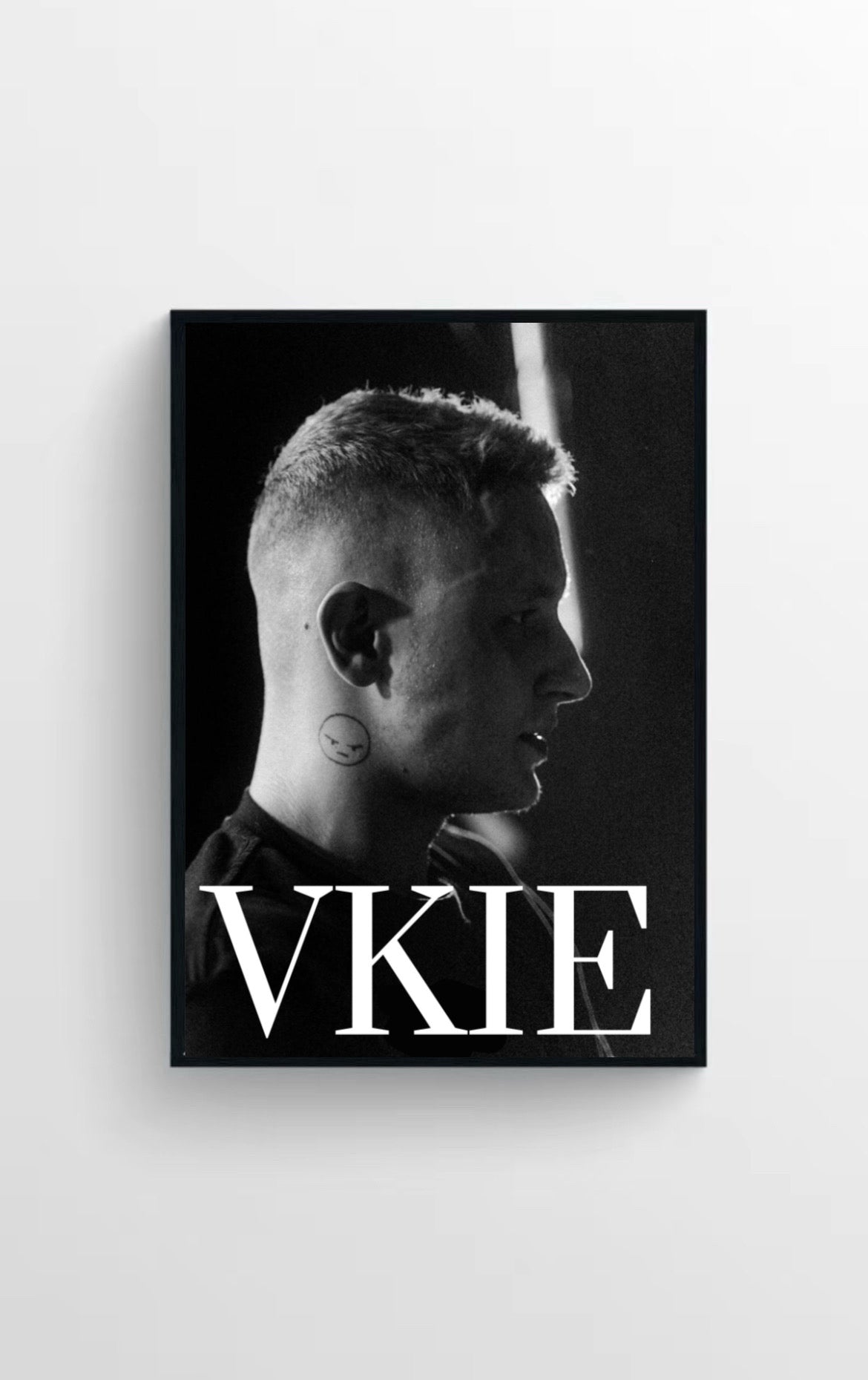 Vkie