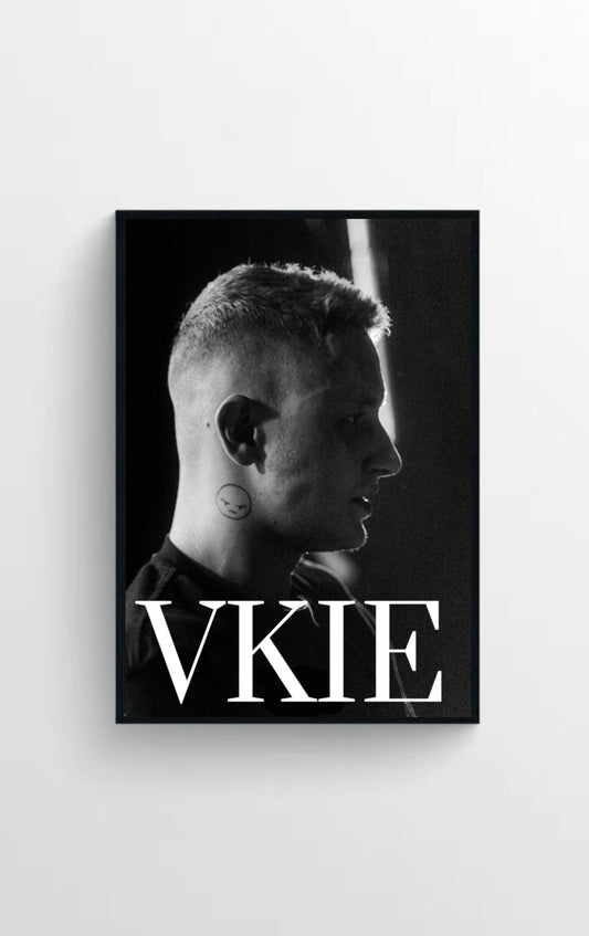 Vkie